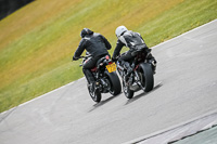 PJ-Motorsport-Photography-2020;donington-no-limits-trackday;donington-park-photographs;donington-trackday-photographs;no-limits-trackdays;peter-wileman-photography;trackday-digital-images;trackday-photos